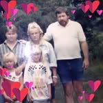 Debra Skipper - @debraturley81 - Instagram