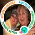 Debra Skipper - Facebook