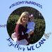 Debra Skipper - Facebook