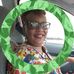 Debra Skipper - Facebook
