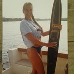 Debra Skipper - @skipperdebra - Instagram