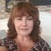 Debrah Skipper - Facebook