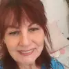 debrahskipper - @debrahskipper - TikTok