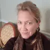 Skipper03 - @debraskipper5 - TikTok