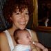Debbie Skolnick - Facebook
