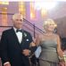 Debbie Skolnick Eckel - Facebook
