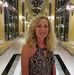 Debbie Skolnick Elkington - Facebook