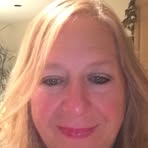 Debra Skolnick - Facebook