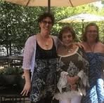Debra Skolnick - Facebook