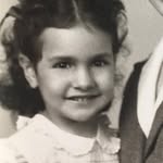 Debra Skolnick - @debraskolnick - Instagram