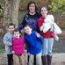 Debra Skolnick - Facebook