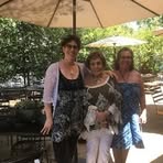 Debra Skolnick - Facebook