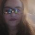 Debbie Slack - Facebook