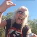 Deborah Slack - Facebook