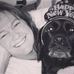 Debra Ann Slack - Facebook