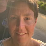 Debra Slack - @deebslack - Instagram
