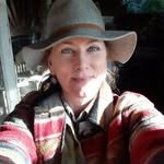 Debra Slack - @nawthfawker - Instagram