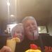 Debra Slack - Facebook