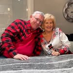Debra Slack - @debra.slack.03 - Instagram