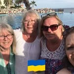 Debra Slack - @debra.slack.9 - Instagram
