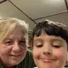 Debra Slack - @debra.slack - TikTok