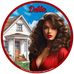 Debrah Slack - Facebook