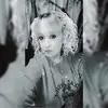 debraslack4 - @debraslack4 - TikTok