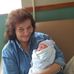 Deb Slagle - Facebook