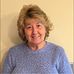 Deb Slagle - Facebook