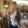 Debby Slagle - @debbyslagle - TikTok