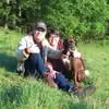 Debi Slagle - @debi.slagle - TikTok