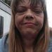 Debra Slagle - Facebook