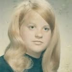 Debra Slagle - @debisuesnews - Instagram