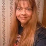 Debra Slagle - @debraslagle - Instagram