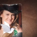 Debra Slagle - Facebook