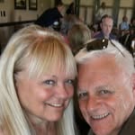 Debra Slagle - @dslagleaz - Instagram