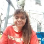 Debra Slagle - @debrakayslagle - Instagram