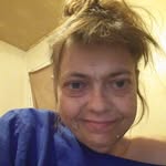 Debra Slagle - @debra43526 - Instagram