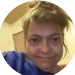 Debra Slagle - @debrakayslagle1 - Instagram