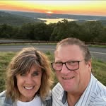 Debra Slagle Thomas - @dlthomas3 - Instagram
