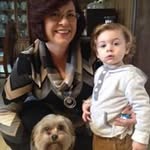 Debra Slagle Wix - @drswix - Instagram