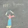 dt19205 - @debraslaglethomas - TikTok