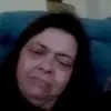 Kenny jones - @debraslagle88 - TikTok