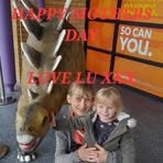 Debbie Slater - Facebook