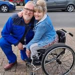 Debra K Slater - @debrakslater - Instagram