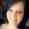 Debra Slater63 - @debraslater63 - TikTok