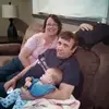 Debra Slater662 - @debraslater662 - TikTok