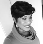 Debra Slater - Facebook