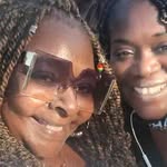 Debra Slater - @de_br.a_coco_jgtm - Instagram