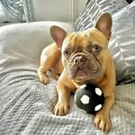 Debra Slater - @debraslater78 - Instagram